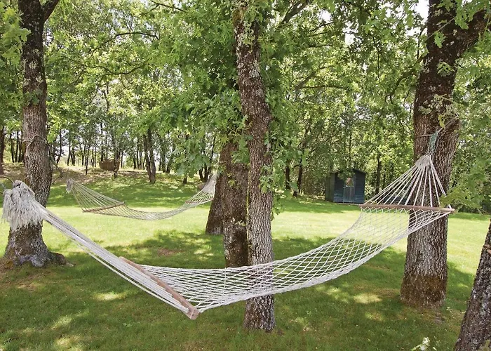 Sangiovese Sup Dom wakacyjny