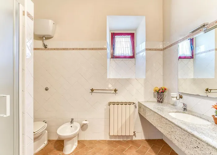 Sangiovese Sup Tavarnelle Val di Pesa