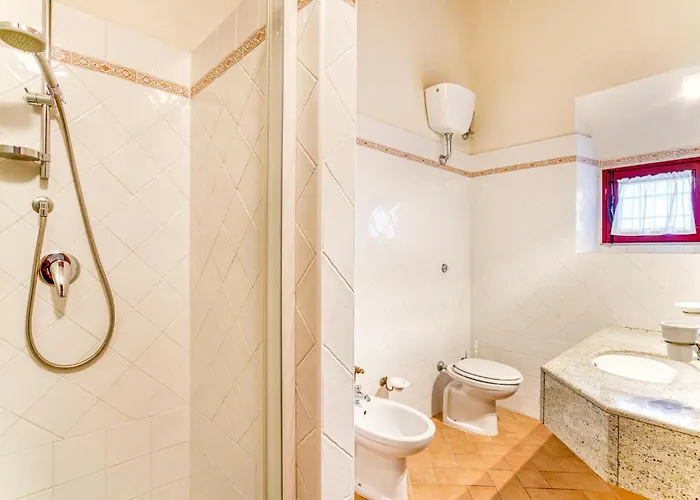 Sangiovese Sup Dom wakacyjny *