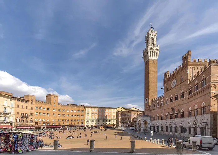 Sangiovese Sup Tavarnelle Val di Pesa