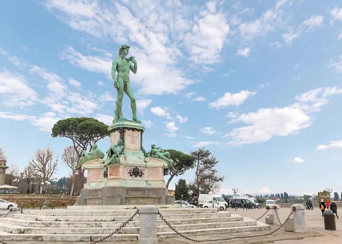 Sangiovese Sup Dom wakacyjny *