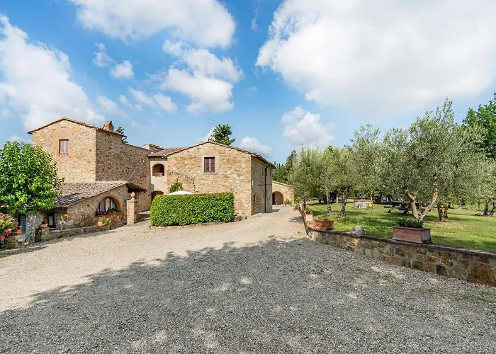 Sangiovese Sup Dom wakacyjny *