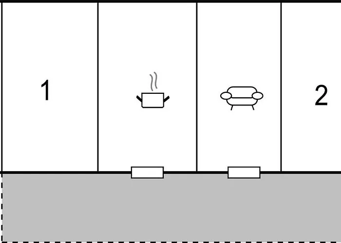 Sangiovese Sup * Tavarnelle Val di Pesa